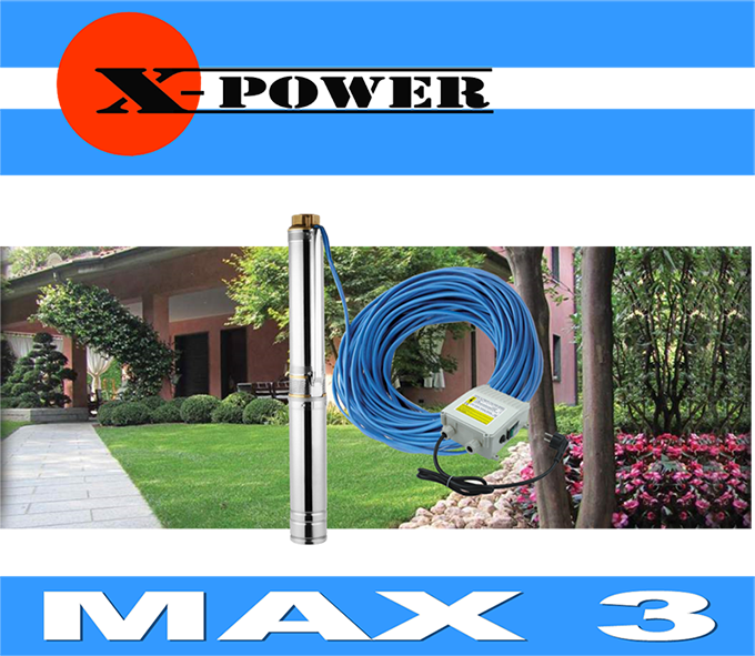 site für Großhandel Xpower water pumps Design und Vertrieb von